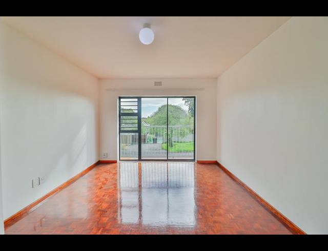 2 BEDROOM PROPERTY TO RENT IN THORNTON